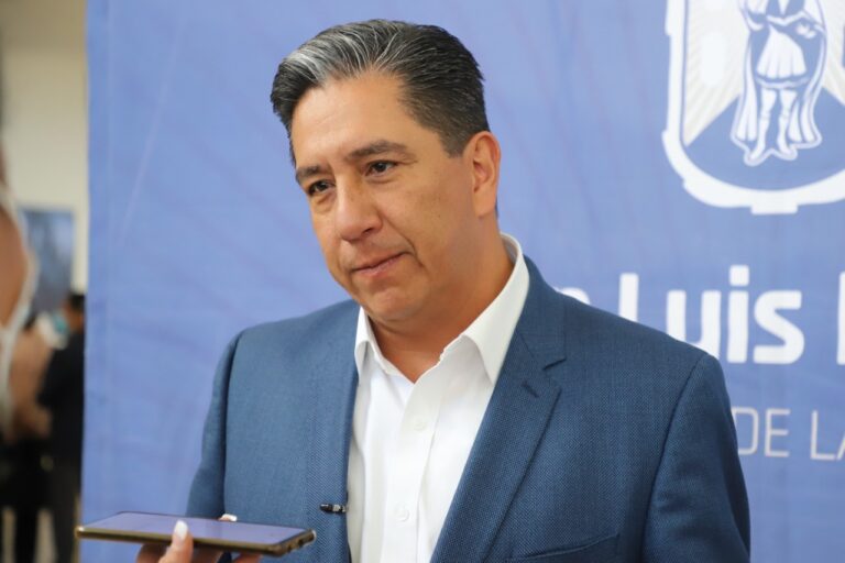 LESGISLADORES POTOSINOS 16NOV2021