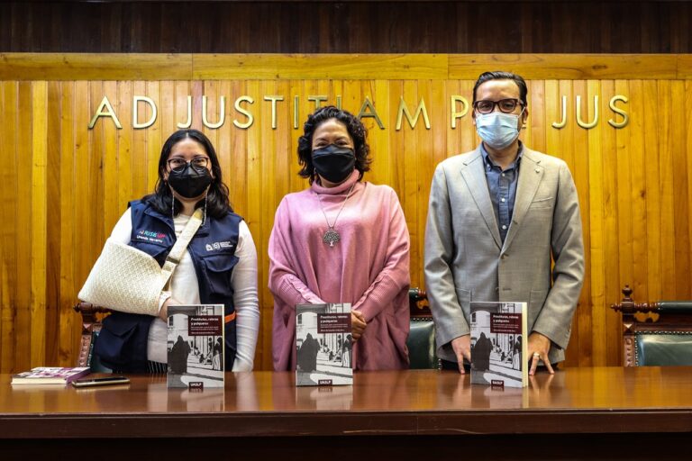 LIBRO PRESENTACIÓN 23NOV2021