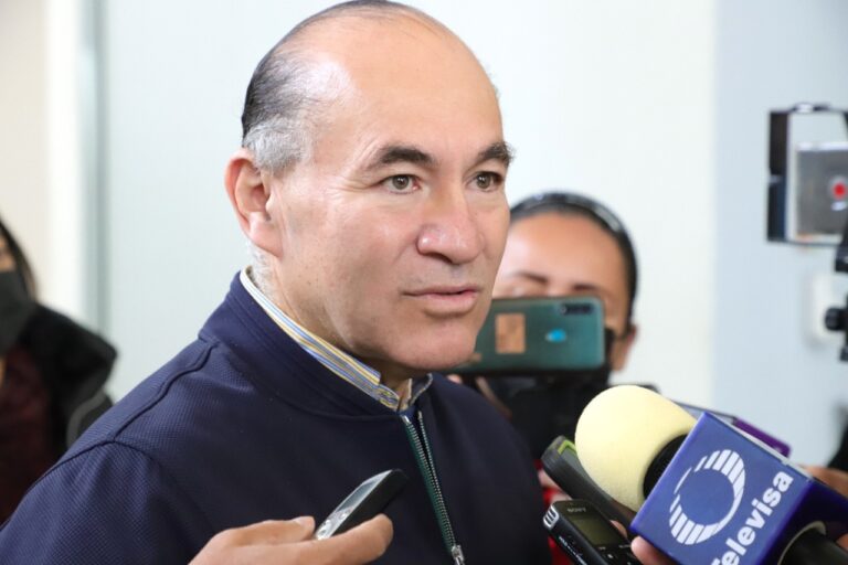 LICITACIÓN AV FERR 16NOV2021