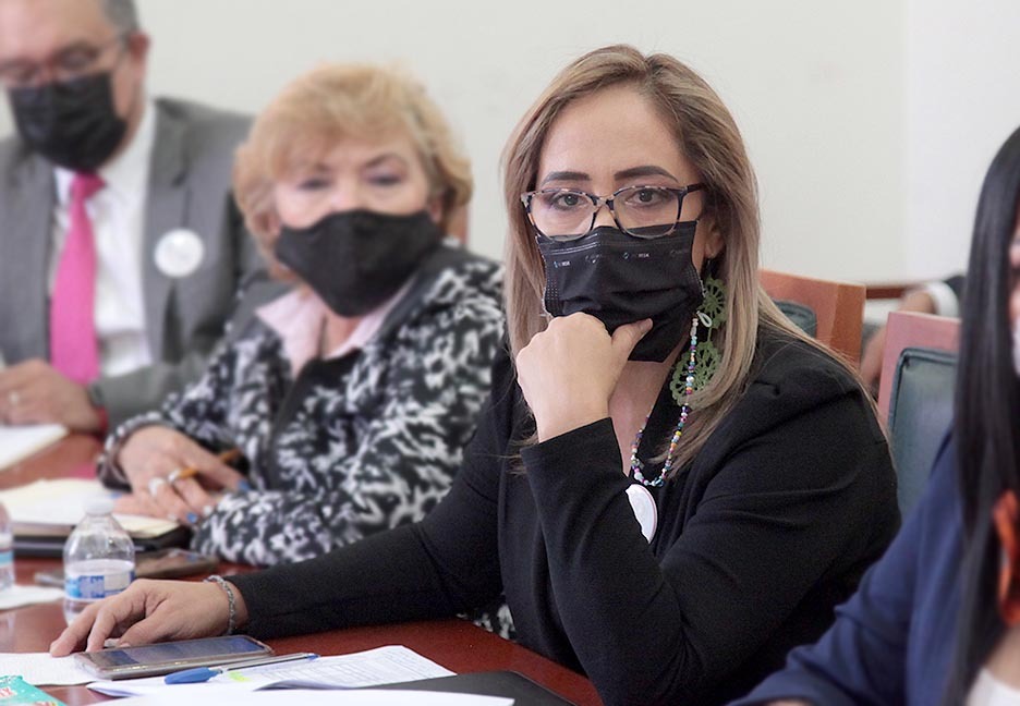 LILIANA FLORES 07NOV2021