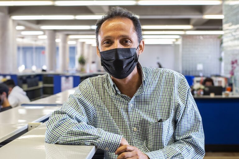 MAESTRO J CÉSAR RMREZ 10NOV2021