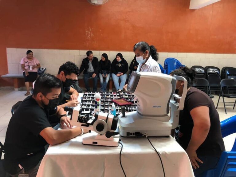 MIRADA CON CAUSA PRI 24NOV2021