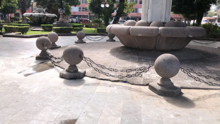 MONUMENTO TEQUIS 10NOV2021