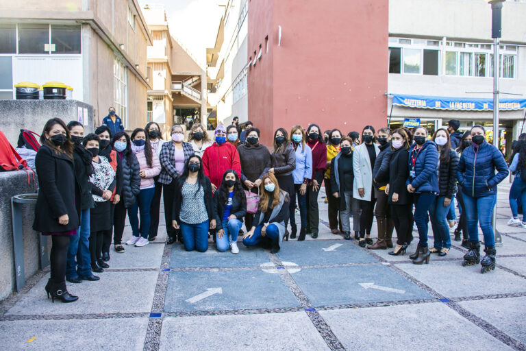 MUJERES PROT ING 22NOV2021