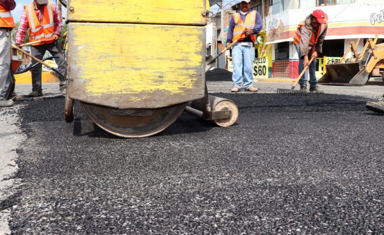 OBRAS MUNIC 12NOV2021