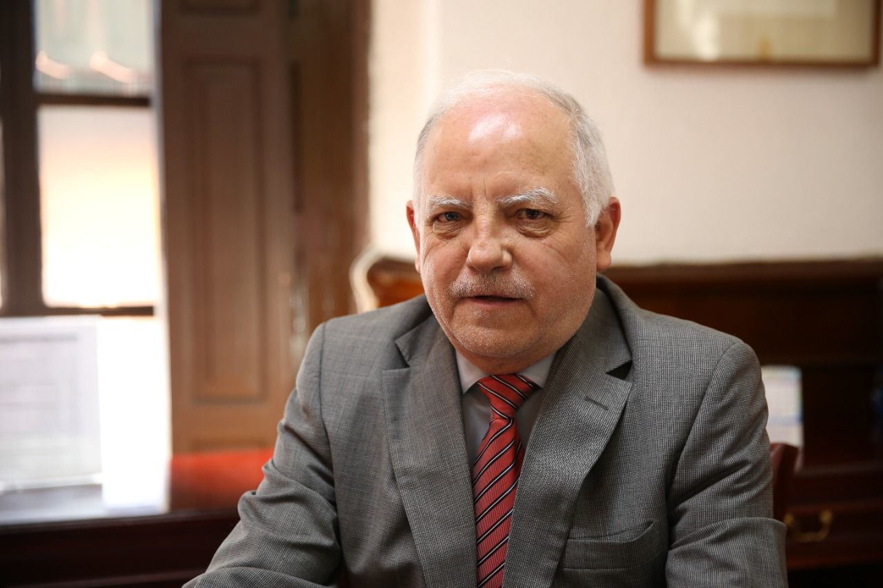 OF MAYOR CAPAC SP 13NOV2021