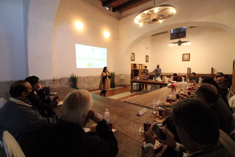 PLAN DE DESARROLLO VdeR 04NOV2021