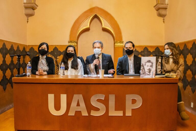 PRESENTACIÓN RETR HABL 22NOV2021