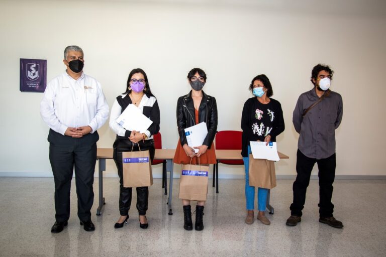 PRIMER CONC ART VIS 03NOV2021