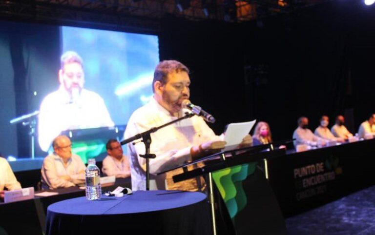 ROBERTO DÍAZ DE LEÓN 09NOV2021