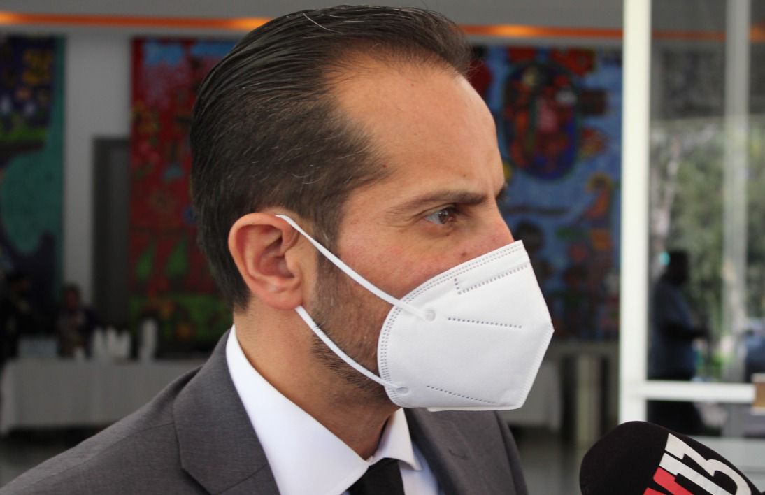 SCT FUNC Y AUDIT 16NOV2021