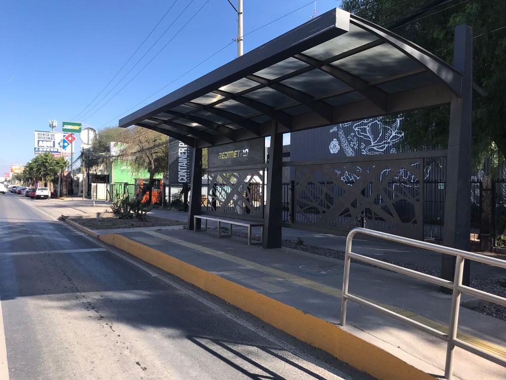 SCT PRESENTARÁ 09NOV2021