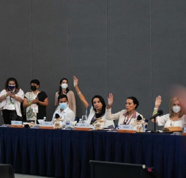 SECTUR FUERTE EXP 16NOV2021