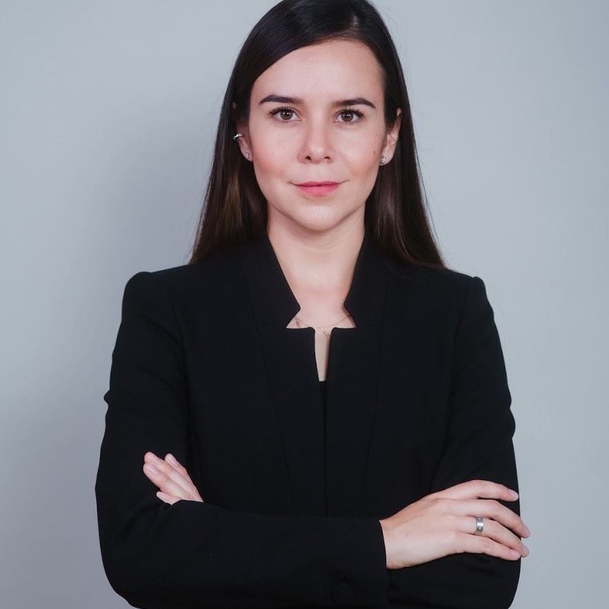 SECTUR MARCELA 13NOV2021