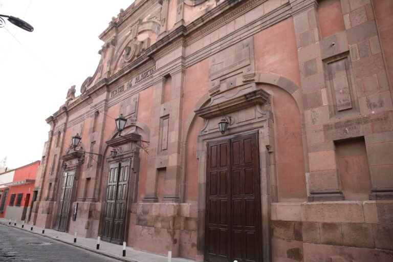 SECULT CELEBRA 10NOV2021