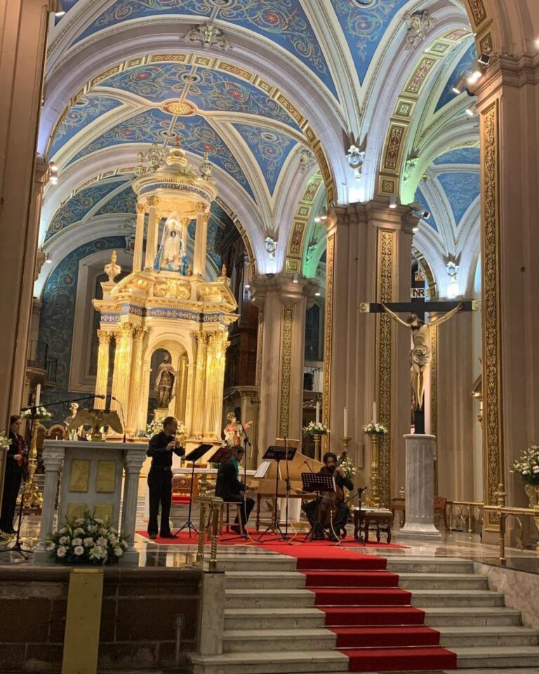 SECULT ESPECT CIERRE 28NOV2021