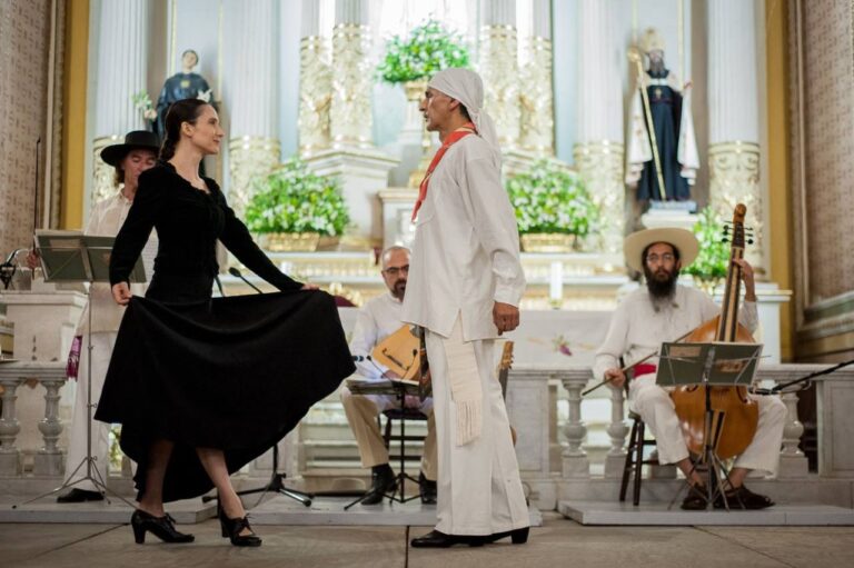 SECULT FESTIVAL MB 21NOV2021