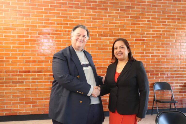 SECULT IDALIA GALLEGOS 05NOV2021