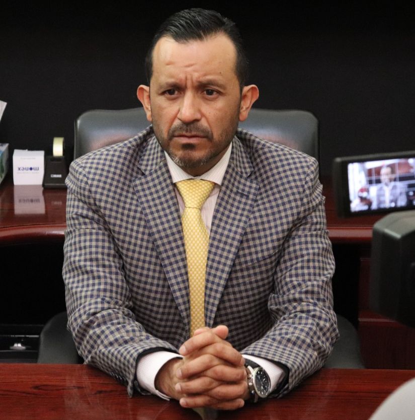 SEFIN EDO ATIENDE 16NOV2021