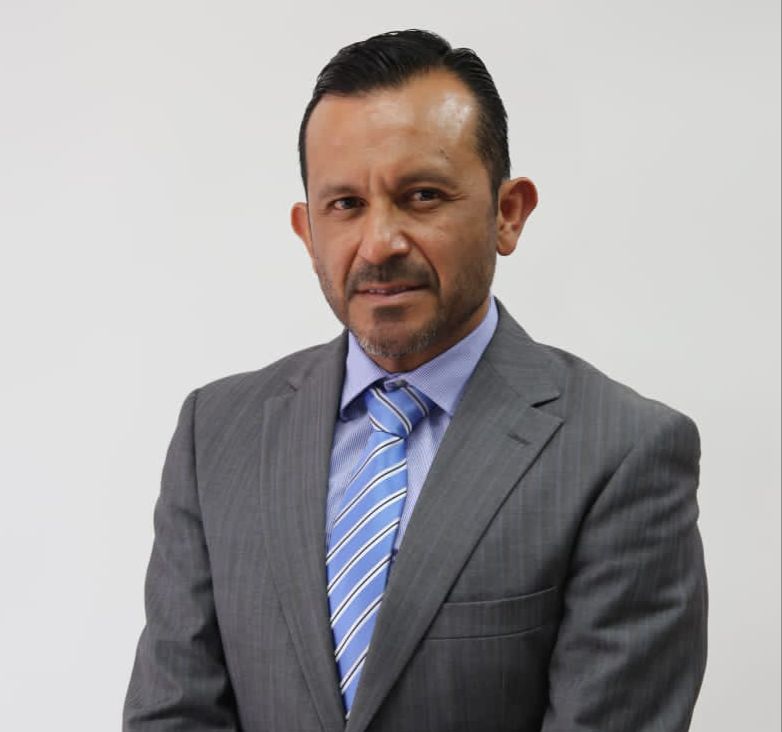 SEFIN RICARDO GALLARDO 18NOV2021