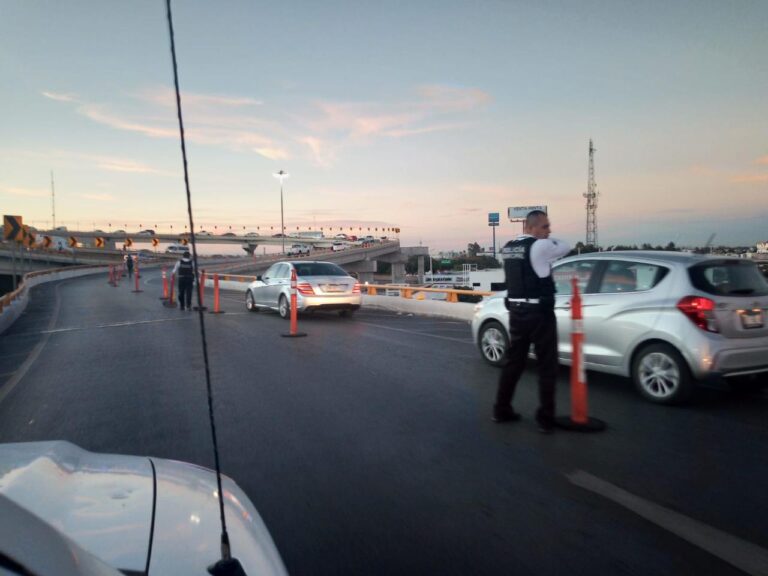 SEG VIAL HABILITA 13NOV2021