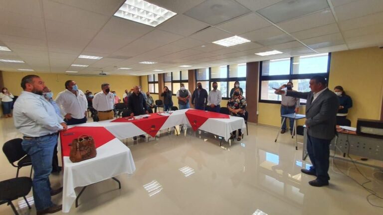 SEGE MARCO POLO 15NOV2021