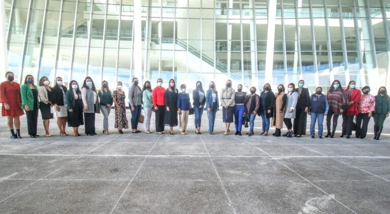 SEGUNDO ENCUENTRO 05NOV2021 (2)