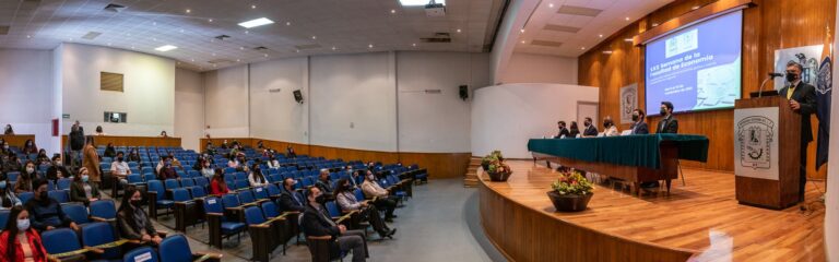 SEMANA DE ECONOMÍA 09NOV2021