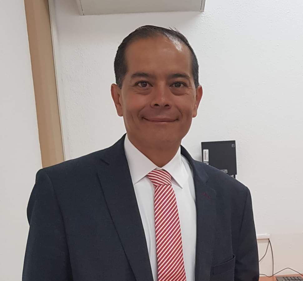 TERNA PARA FISCALÍA 21NOV2021