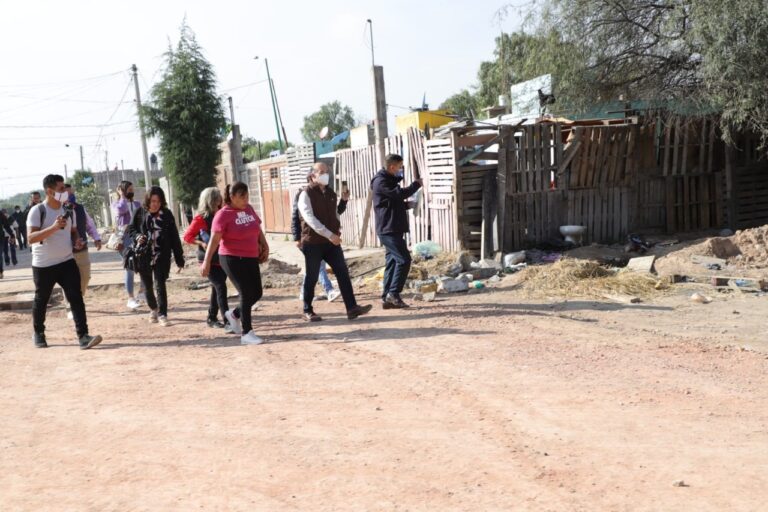 TERREMOTO AYTO 23OCT2021