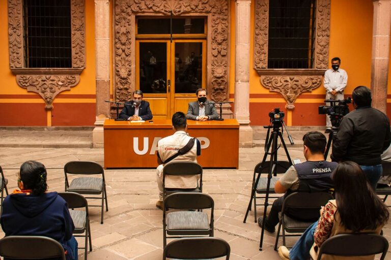 UASLP SERÀ EVALUADA 05NOV2021 (2)