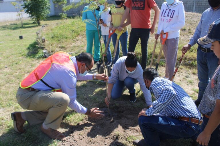 VILLA DE POZOS 08NOV2021