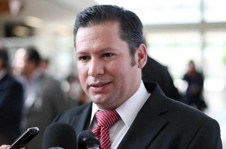 XANTOLO EN TU CD 03NOV2021