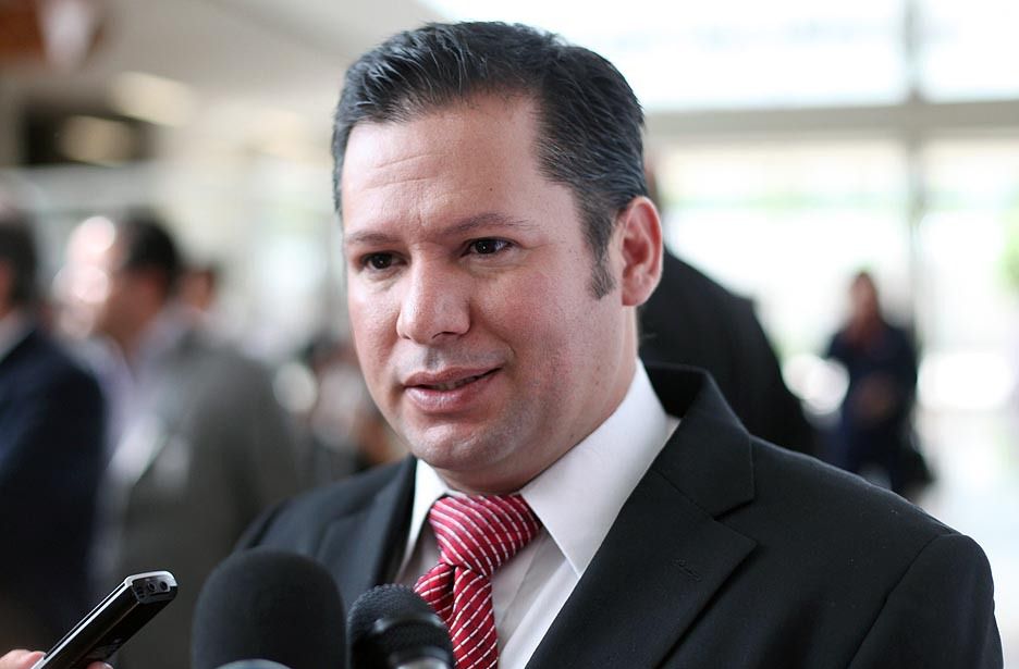 XANTOLO EN TU CD 03NOV2021