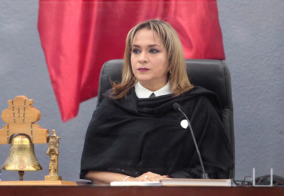 YOLANDA CEPEDA 14NOV2021