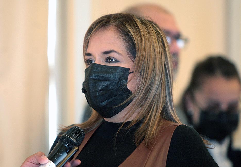 YOLANDA CEPEDA CH 21NOV2021