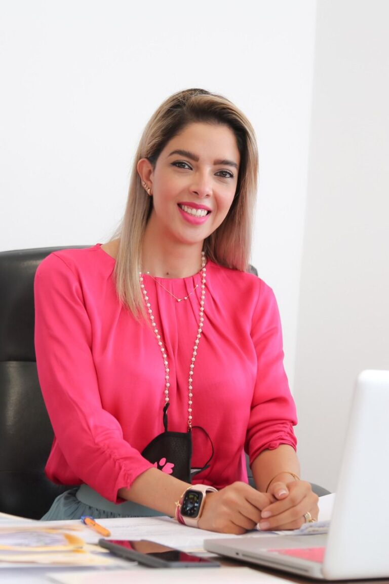 181221 0692, DIF ESTATAL IMPULSA PROGRAMA DE REHABILITACIÓN PULMONAR POST COVID-19