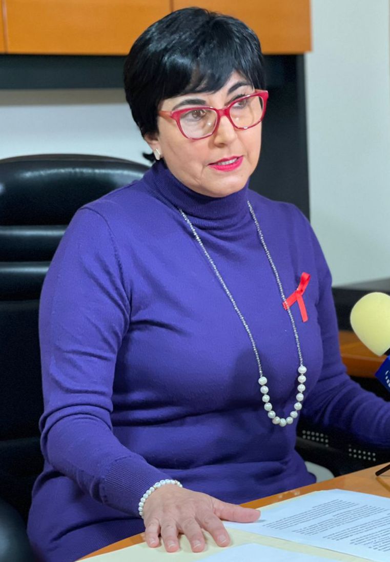 221221 0725, SIFIDE, EN 2022 SIFIDE OTORGARÍA 46 MIL FINANCIAMIENTOS MÁS A POTOSINOS (1)