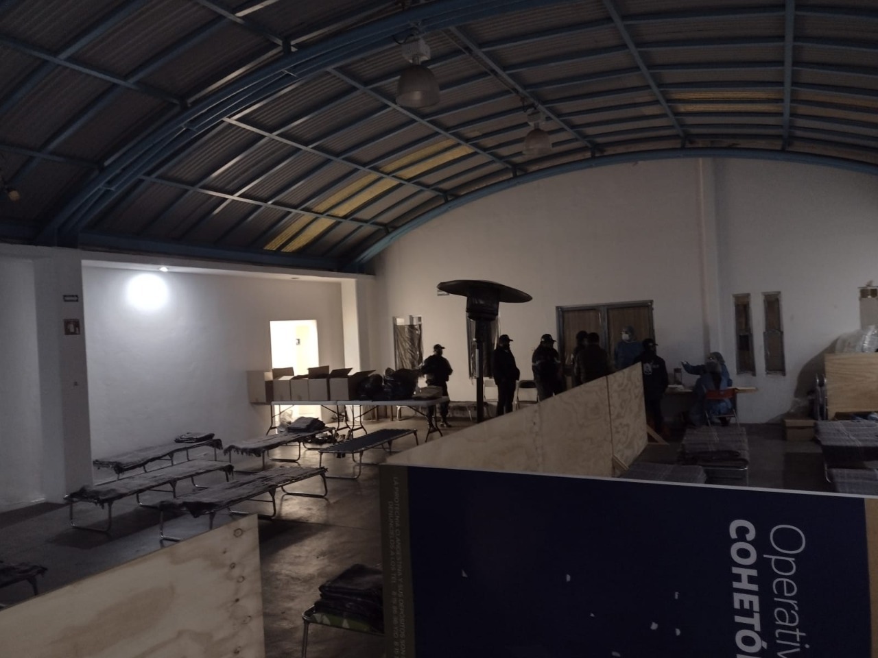 ALBERGUE A PERSONAS 22DIC2021