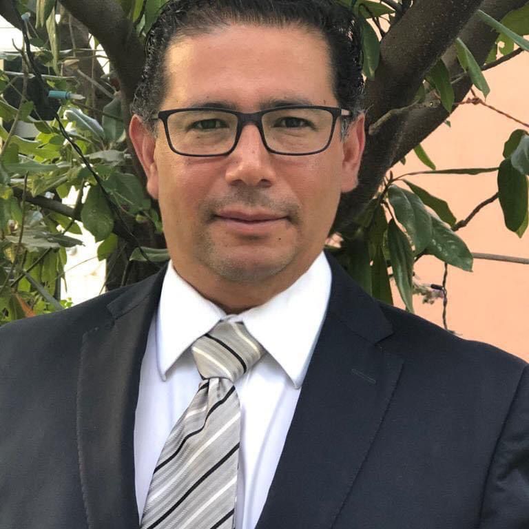 ALDO DEVO MAESTRO 19DIC2021