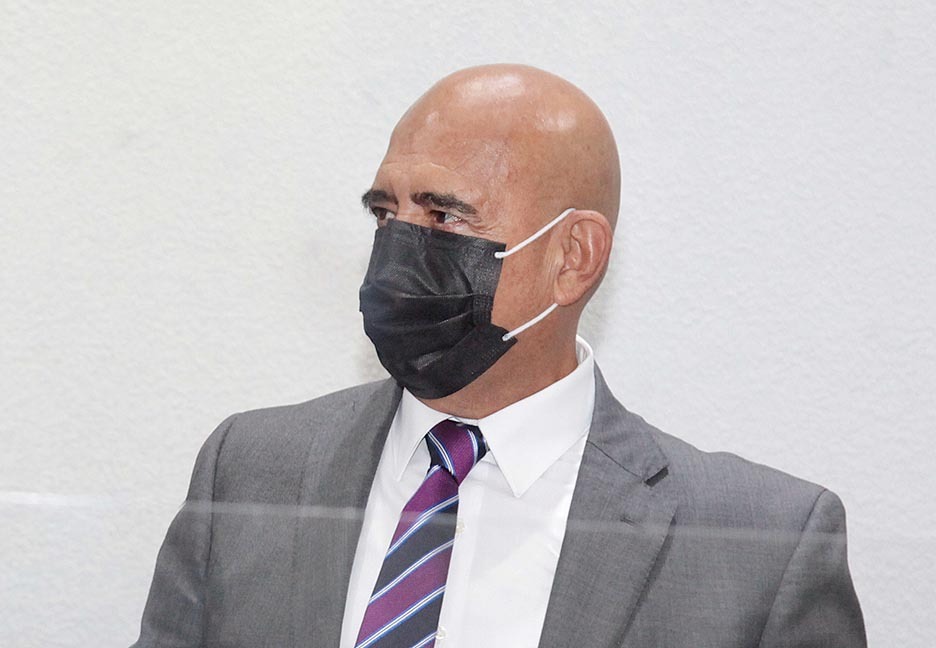 ALEJANDRO LEAL 01DIC2021