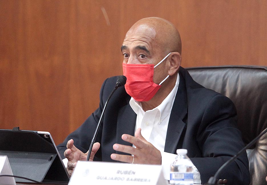 ALEJANDRO LEAL 16DIC2021