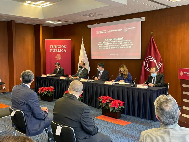 ALEJANDRO ZERMEÑO 07DIC2021