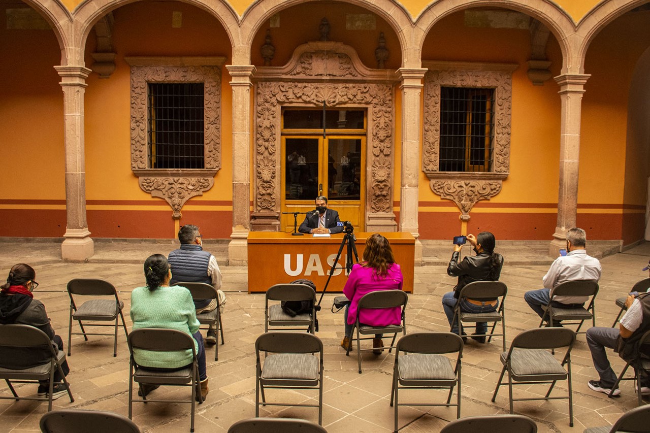 ALEJANDRO ZERMEÑO RdeP 10DIC2021