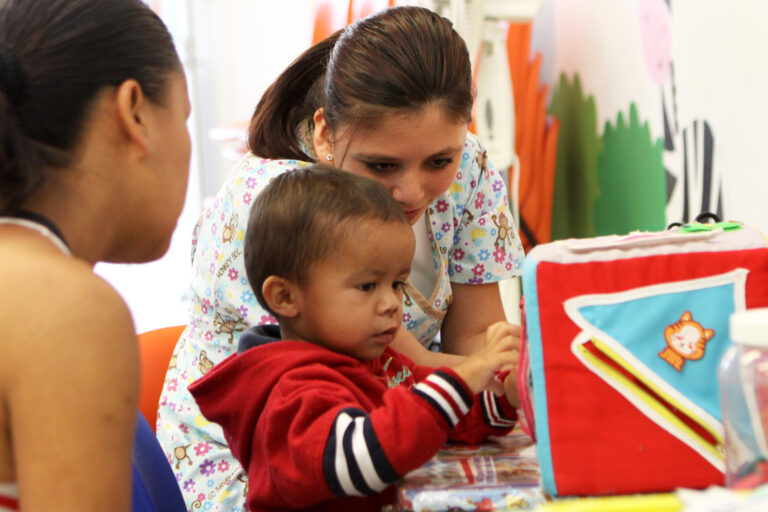 APOYO DE ESTUDIANTES 17DIC2021