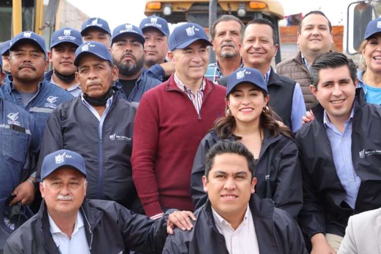 AYTO GARANTIZA PAGOS 01DIC2021