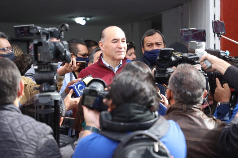 AYTO REVISARÁ PADRÓN 23DIC2021