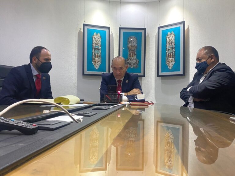 AYTO URBANO TÁCT 11DIC2021