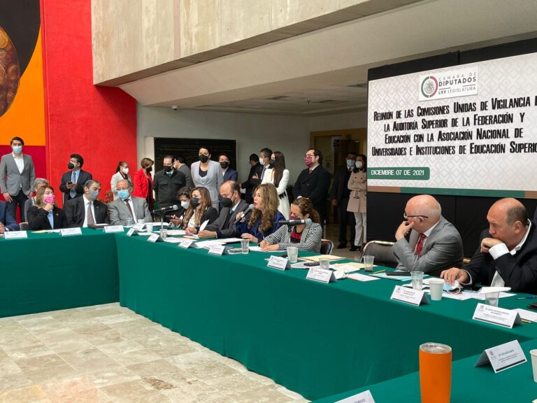 BAJO APOYO GOBIERNO 07DIC2021