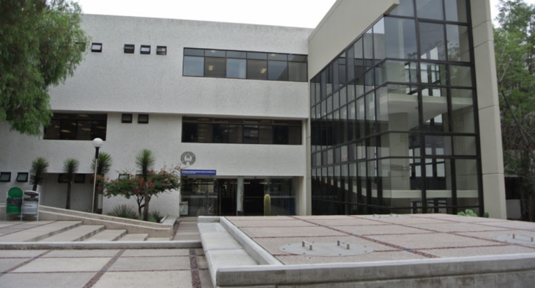 BOMBEROS INCENDIOS 01DIC2021